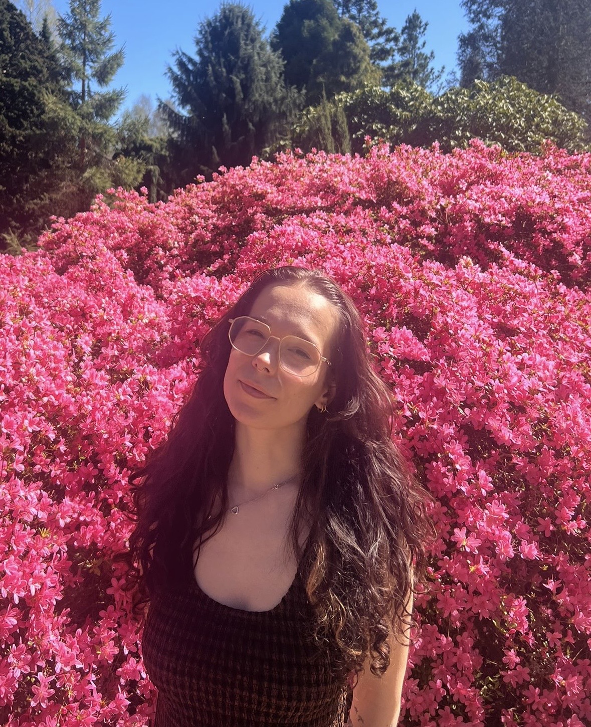 Emma Owen, Owner of The SEN Support Studio, reviewer of this Remarkable Minds article